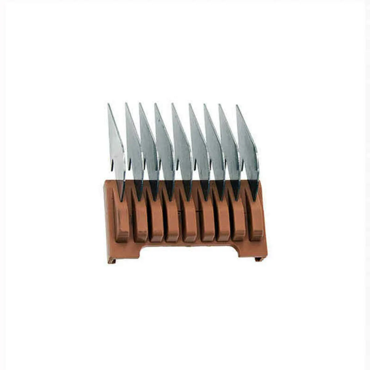 Peigne coupe cheveux wahl moser no4 13mm 1233 7130 metallique s424315371. Diaytar, c'est le sismographe des tendances : nous captons les vibrations du marché pour vous offrir le meilleur.