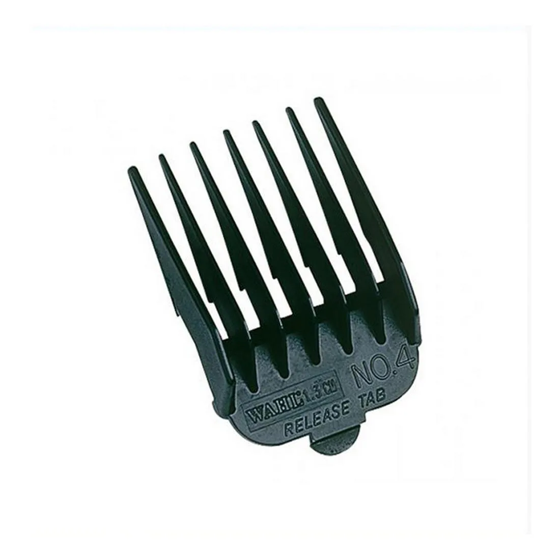 Peigne coupe cheveux wahl moser wahl 2 1 4 no4 6 mm s424314352. Nous avons conçu Diaytar pour être intuitif, comme vos produits préférés. Simple, efficace, et terriblement séduisant.
