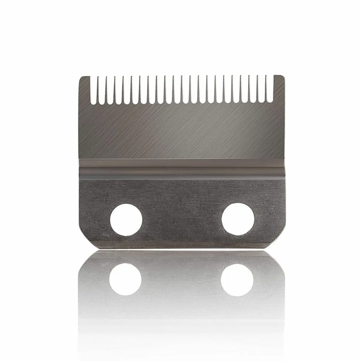 Peigne coupe cheveux xanitalia sthauer s425845598. Diaytar décomplexe le shopping en ligne : trouvez tout ce dont vous avez besoin et tout ce dont vous rêvez, au même endroit