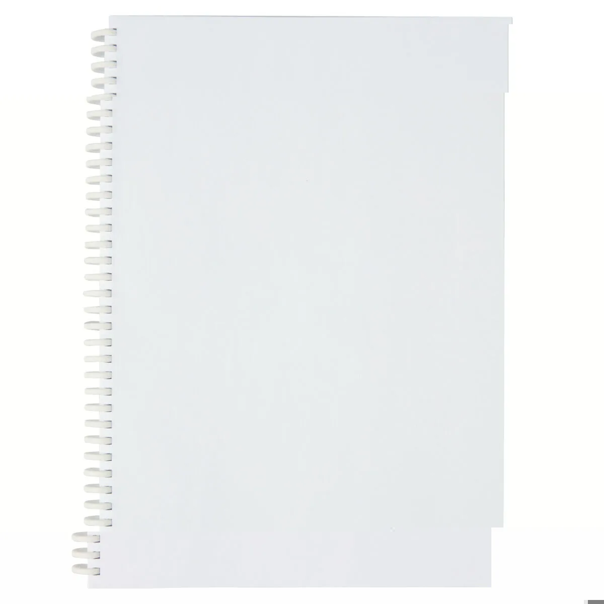 Peigne de reliure gbc clickbind blanc transparent 12 mm 50 unites m090026548. Bienvenue chez Diaytar - Votre destination shopping pour tous vos besoins du quotidien !
