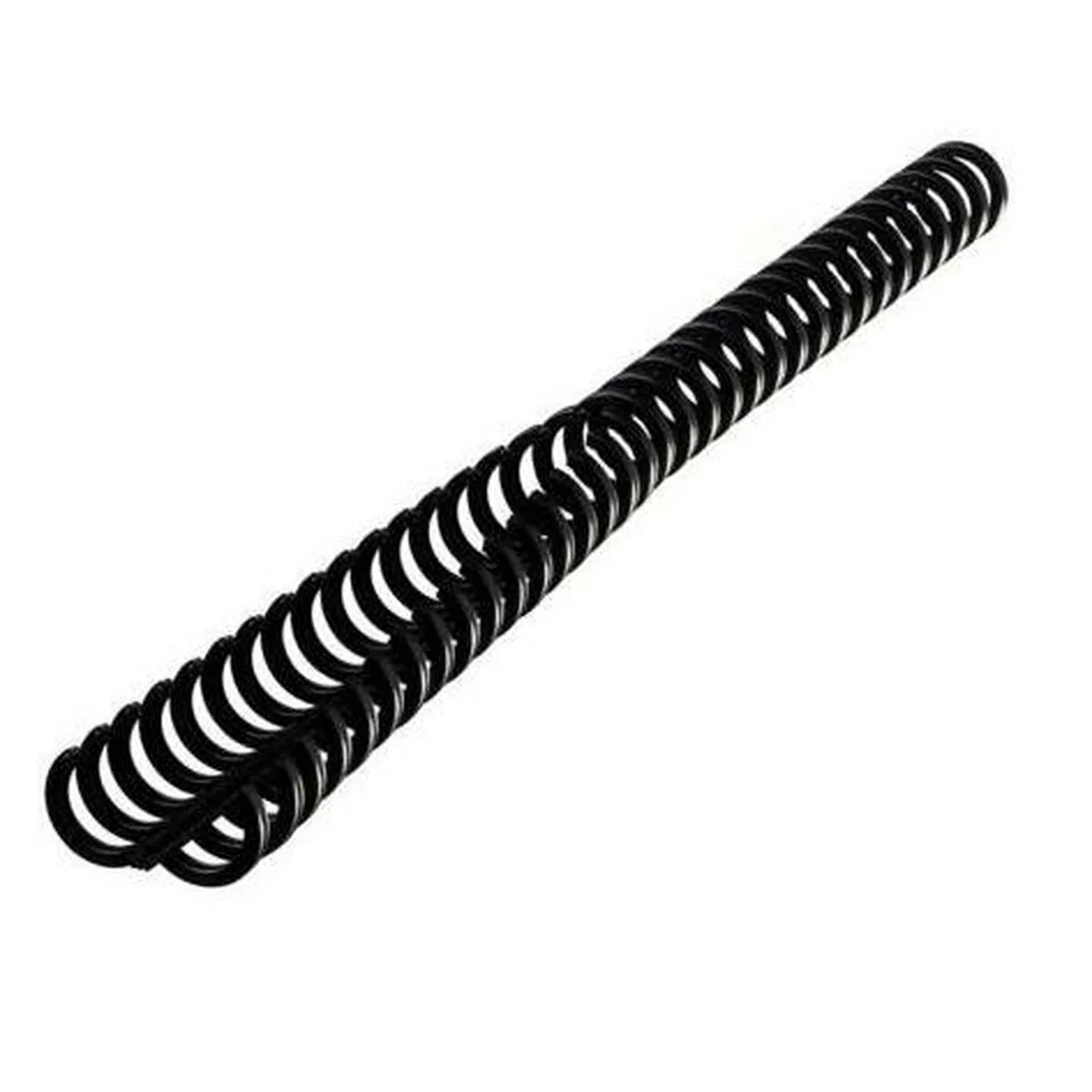 Peigne de reliure gbc clickbind noir 16 mm 50 unites m090024460. L'esprit Diaytar : une curiosité insatiable pour dénicher les produits généraux et électroniques qui feront demain