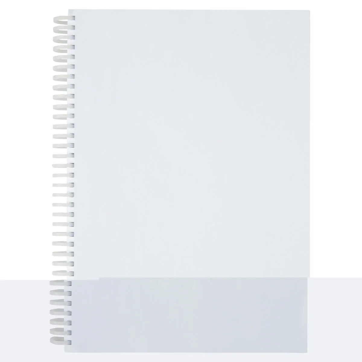 Peigne de reliure gbc clickbind transparent 16 mm 50 unites m090025620. Diaytar transforme l'essai du e-commerce généraliste en vous offrant une expérience curated, qualitative et surprenante