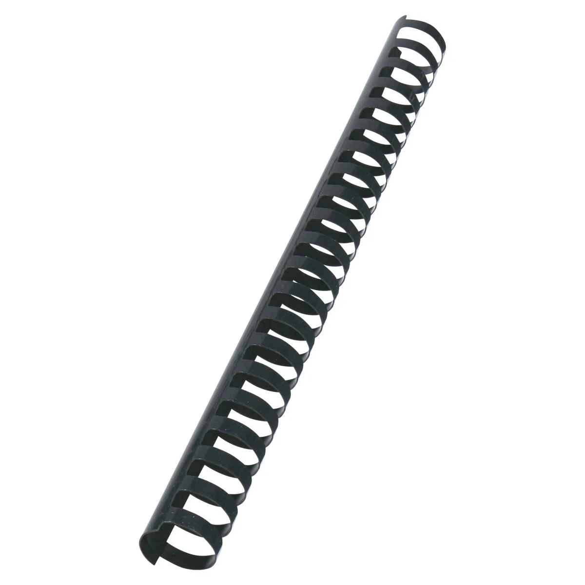 Peigne de reliure gbc combbind noir 25 mm 50 unites m090026614. Diaytar défend une idée forte : le shopping en ligne doit être une aventure qui éveille la curiosité et comble les besoins