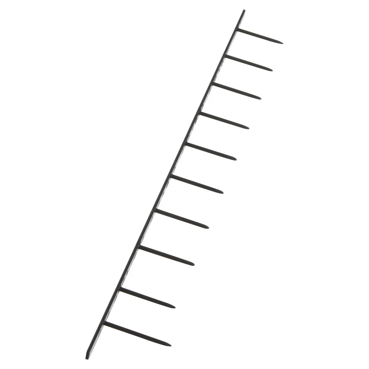 Peigne de reliure gbc surebind noir 25 mm 100 unites m090024937. Diaytar : Le curateur de votre quotidien. Des produits soigneusement choisis pour leur originalité et leur utilité