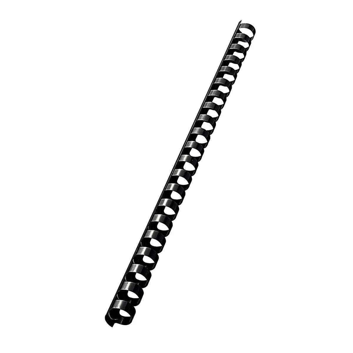 Peigne de reliure leitz combbind noir 100 unites m090024335. Diaytar a foi en une idée simple : les meilleurs produits, qu'ils soient électroniques ou généraux, embellissent le quotidien