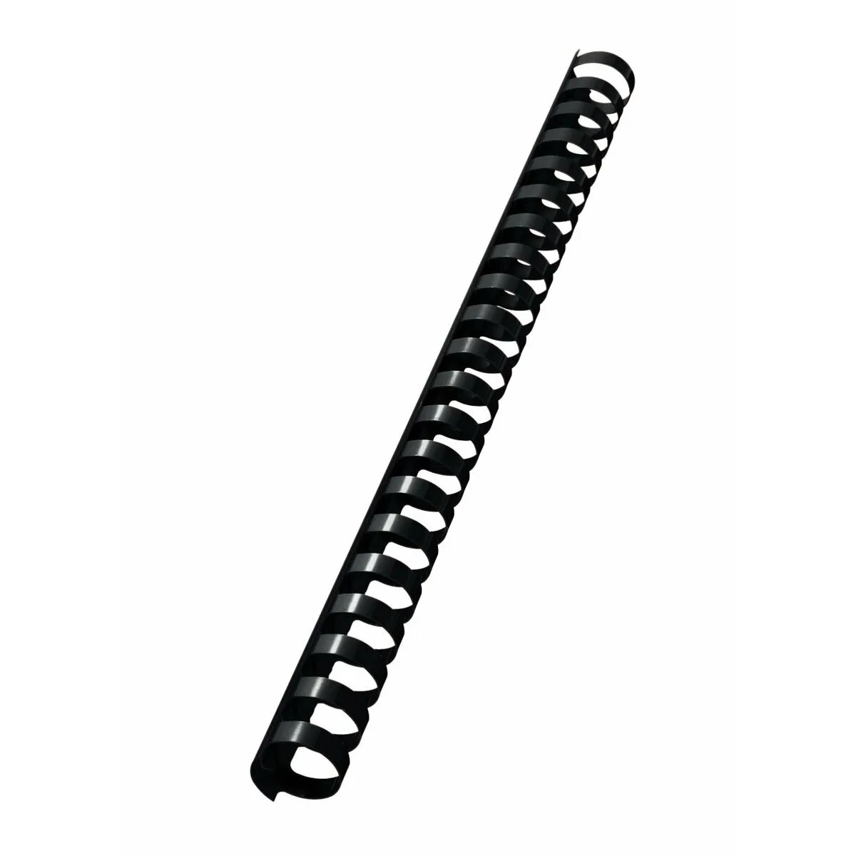 Peigne de reliure leitz combbind noir 100 unites m090024558. Diaytar : là où le shopping devient une forme d'art. Curateur d'un quotidien plus beau et plus fonctionnel.