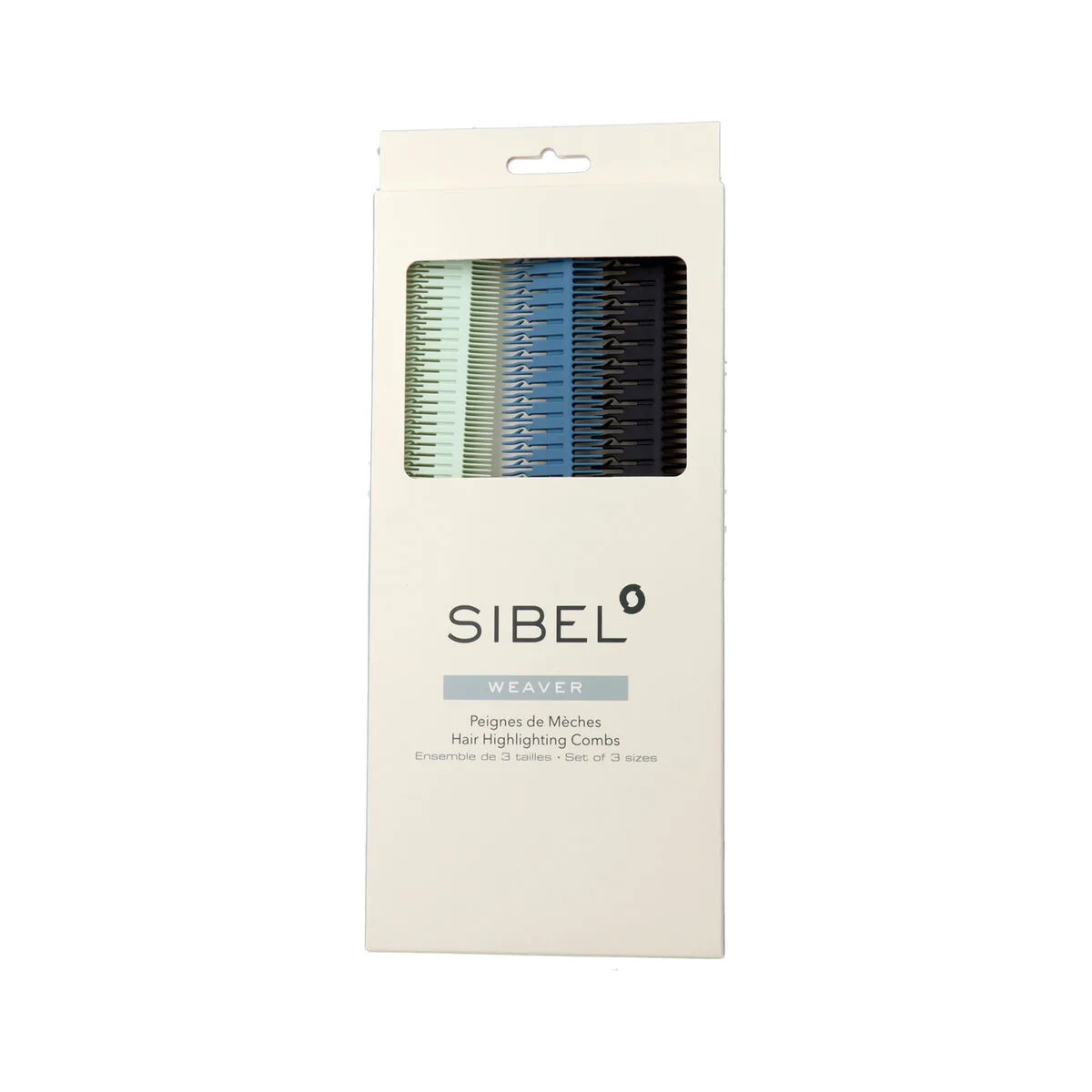 Peigne pour permanente sinelco sibel peines 3 unites s425978585. Chez Diaytar, nous transformons vos envies en réalité avec style.