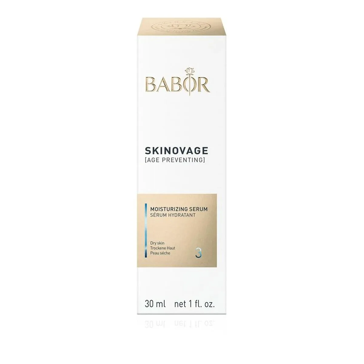 Peignoir de bain babor m012476297. Nous avons rêvé Diaytar pour vous. Une plateforme où chaque clic est une promesse de découverte et de satisfaction.