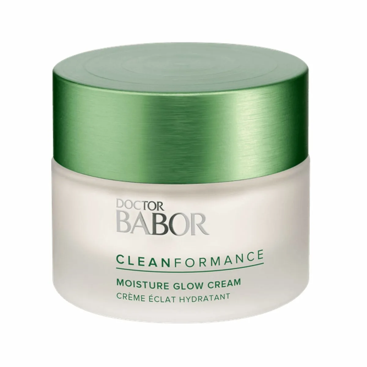 Peignoir de bain babor m012477735. Créez votre look signature avec les pièces mode sélectionnées par Diaytar.