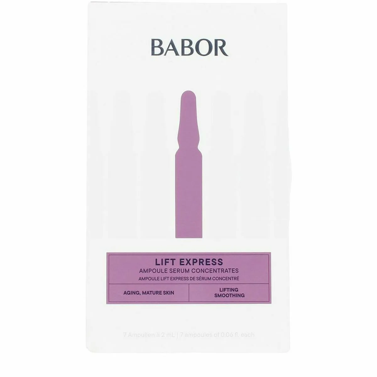 Peignoir de bain babor m012478235. Diaytar défend une idée forte : le shopping en ligne doit être une aventure qui éveille la curiosité et comble les besoins