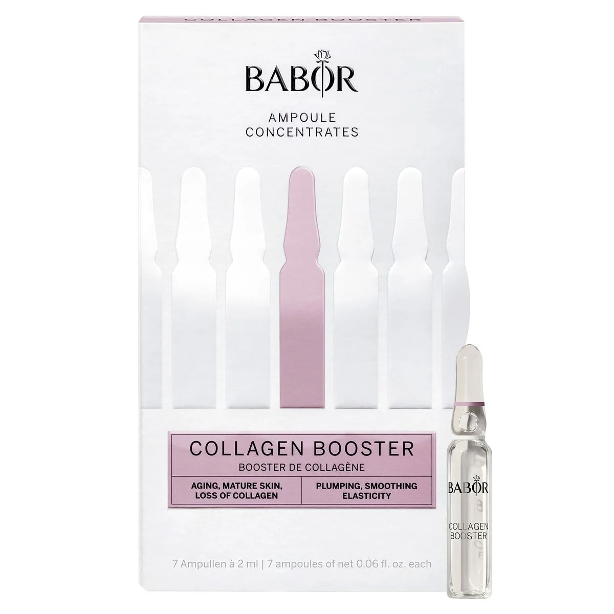 Peignoir de bain babor m012478324. L'aventure Diaytar, c'est celle d'une équipe passionnée qui déniche pour vous les perles rares du marché généraliste