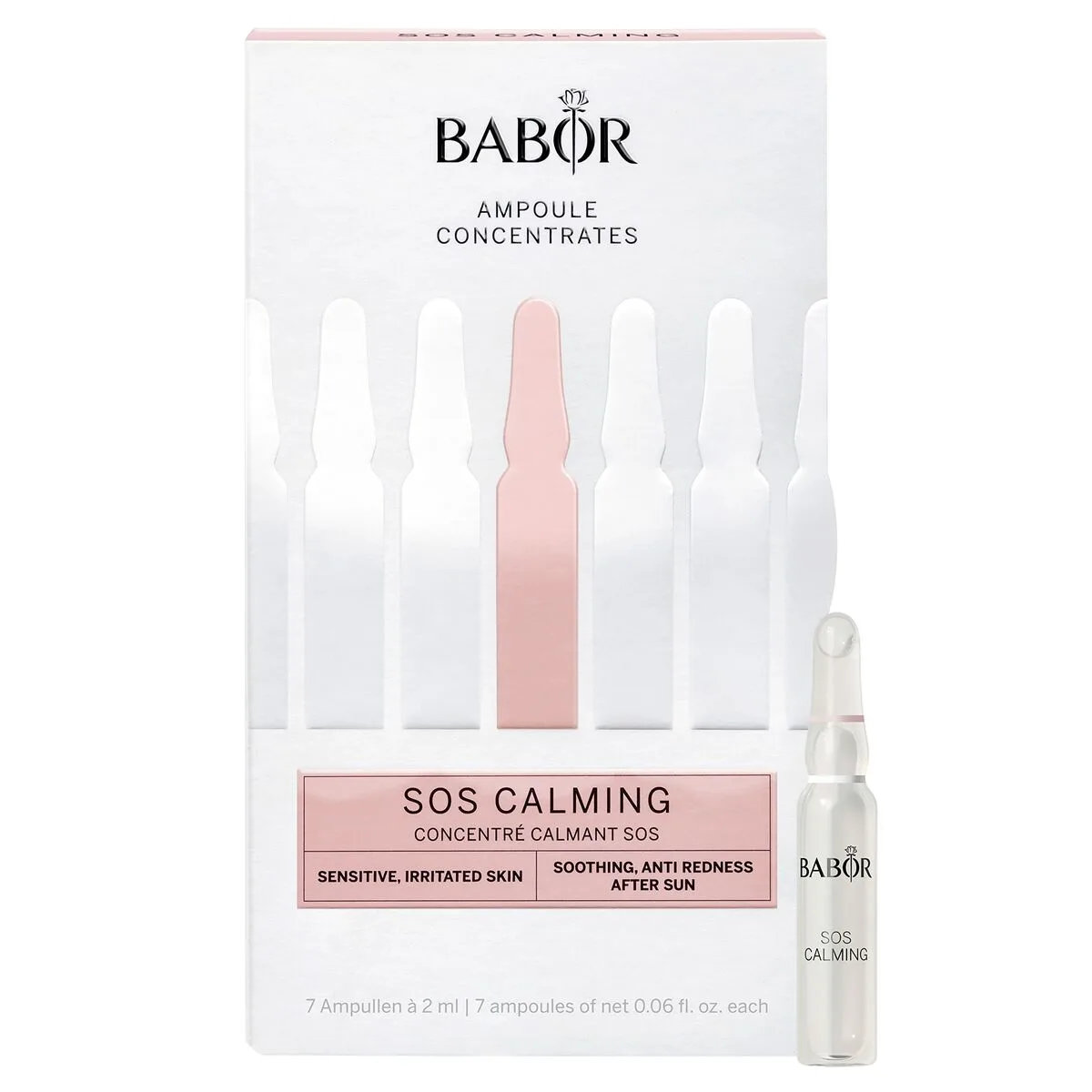 Peignoir de bain babor m012478447. Diaytar, le curateur de votre style de vie moderne, à travers une offre généraliste constamment renouvelée et actualisée