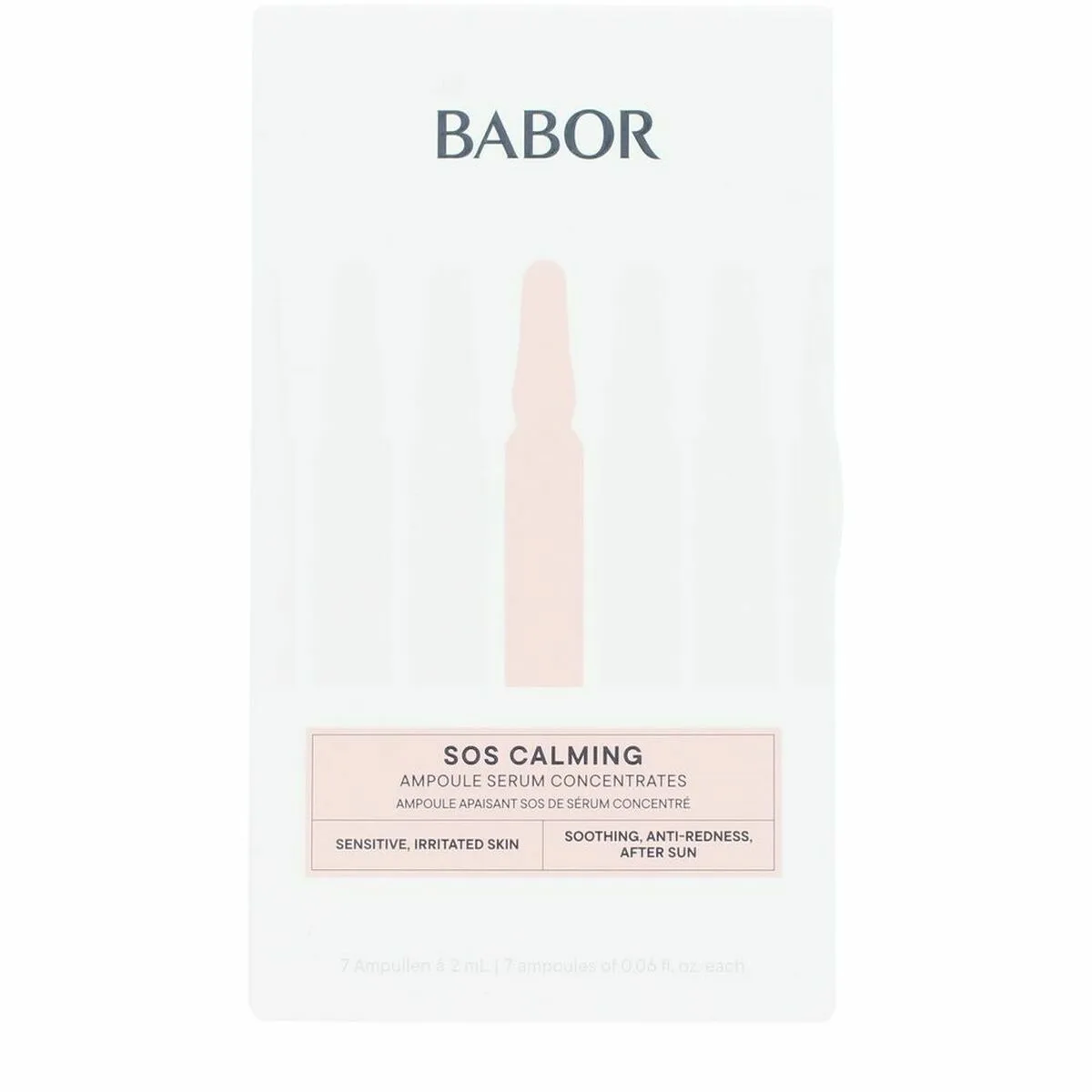 Peignoir de bain babor m012478485. Diaytar opère une veille constante pour vous offrir l'élite des produits généraux, électroniques et maison.
