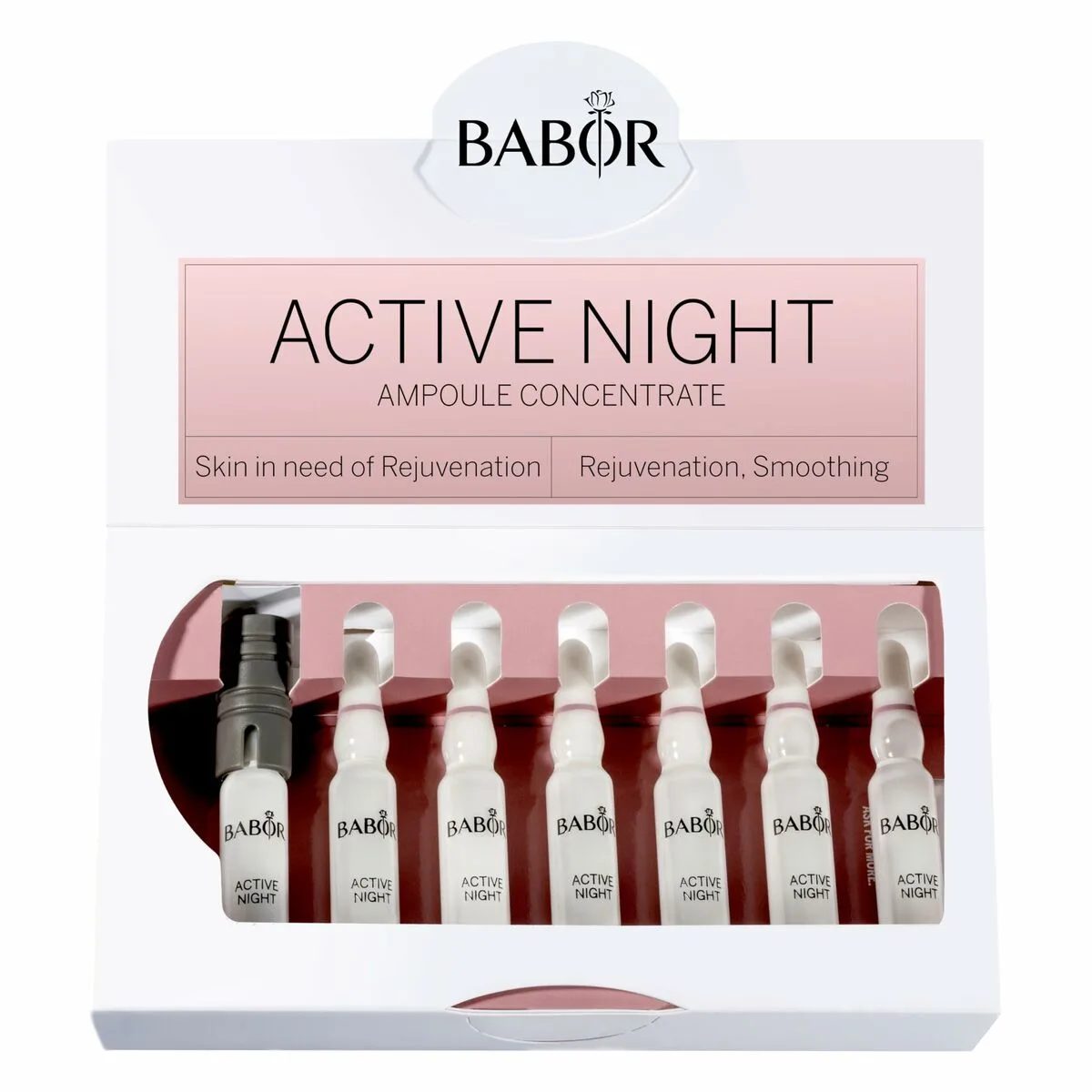 Peignoir de bain babor m012478514. Diaytar, c'est l'alliance inattendue entre la rigueur suisse et la créativité italienne, appliquée au produit généraliste.