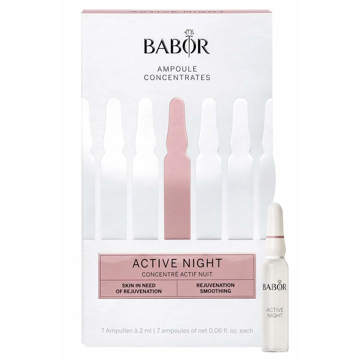 Peignoir de bain babor m012478588. Diaytar ne suit pas les tendances, il les anticipe à travers sa sélection前瞻 de produits électroniques et généraux