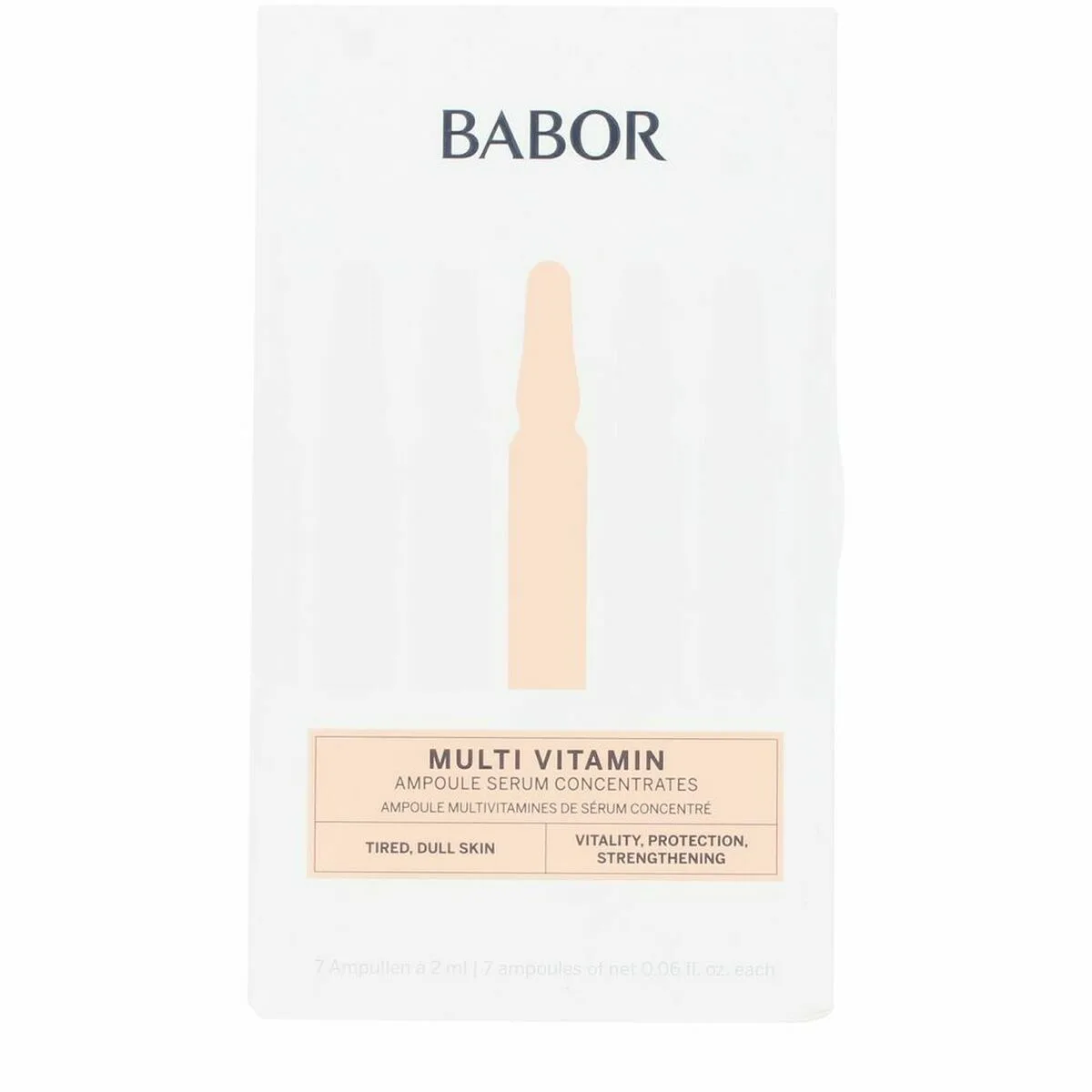 Peignoir de bain babor m012478618. Notre philosophie Diaytar : vous offrir une plateforme unique où produits généraux, tendances et technologies convergent harmonieusement