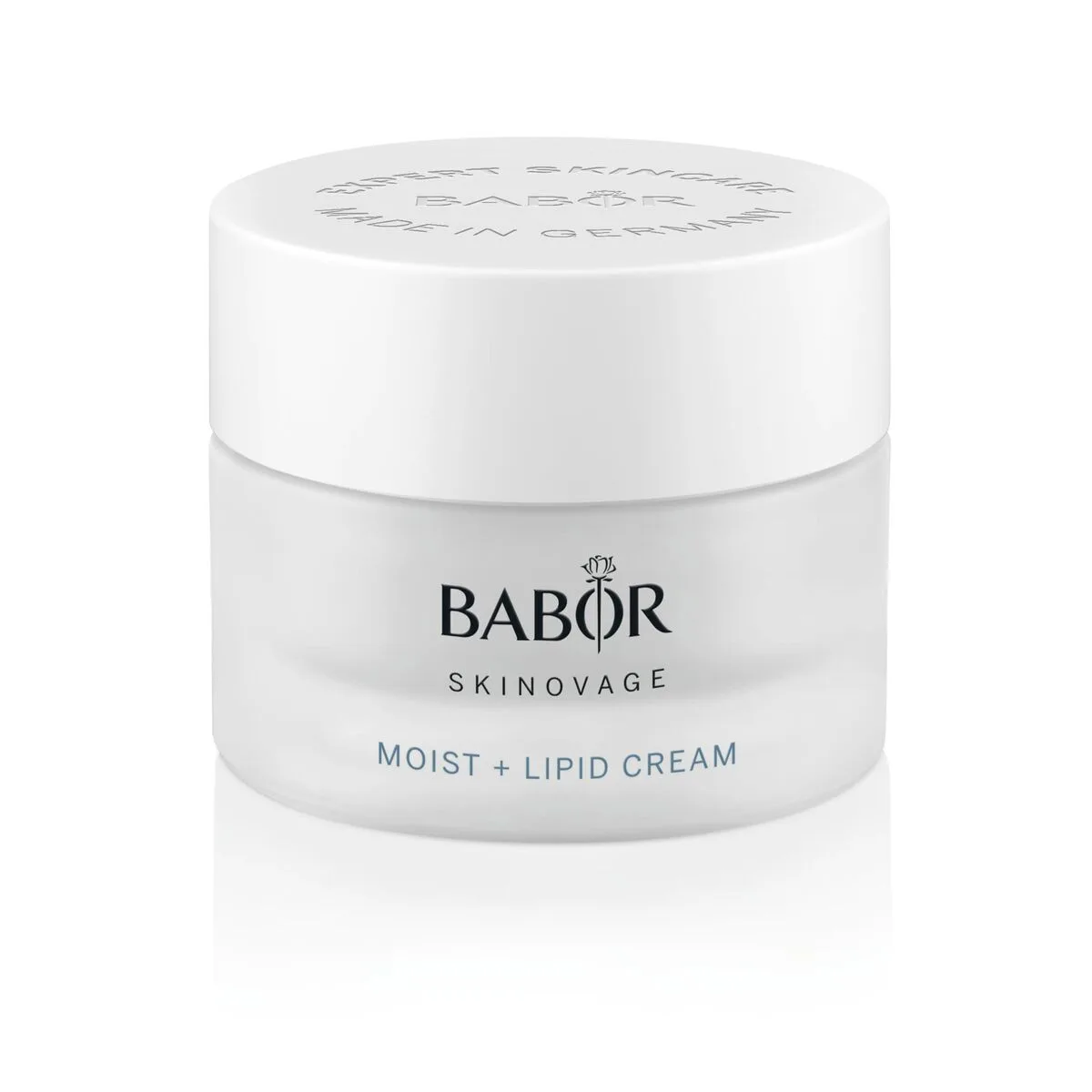 Peignoir de bain babor m012478928. Osez l'originalité avec les créations mode exclusives de Diaytar.