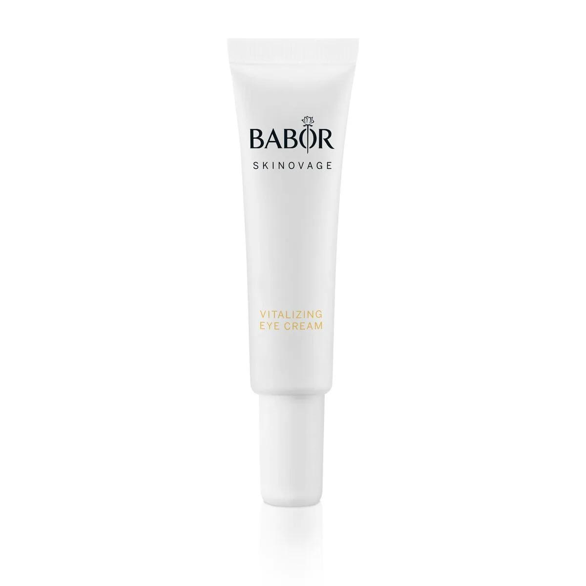 Peignoir de bain babor m012479474. Pour ceux qui refusent de choisir entre fonctionnel et esthétique : Diaytar propose les deux dans chaque produit
