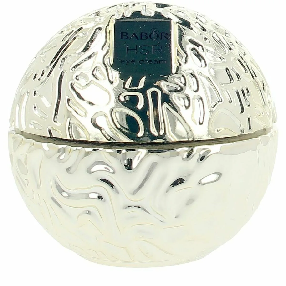 Peignoir de bain babor m012479821. Explorez Diaytar et laissez-vous surprendre par notre diversité de produits.
