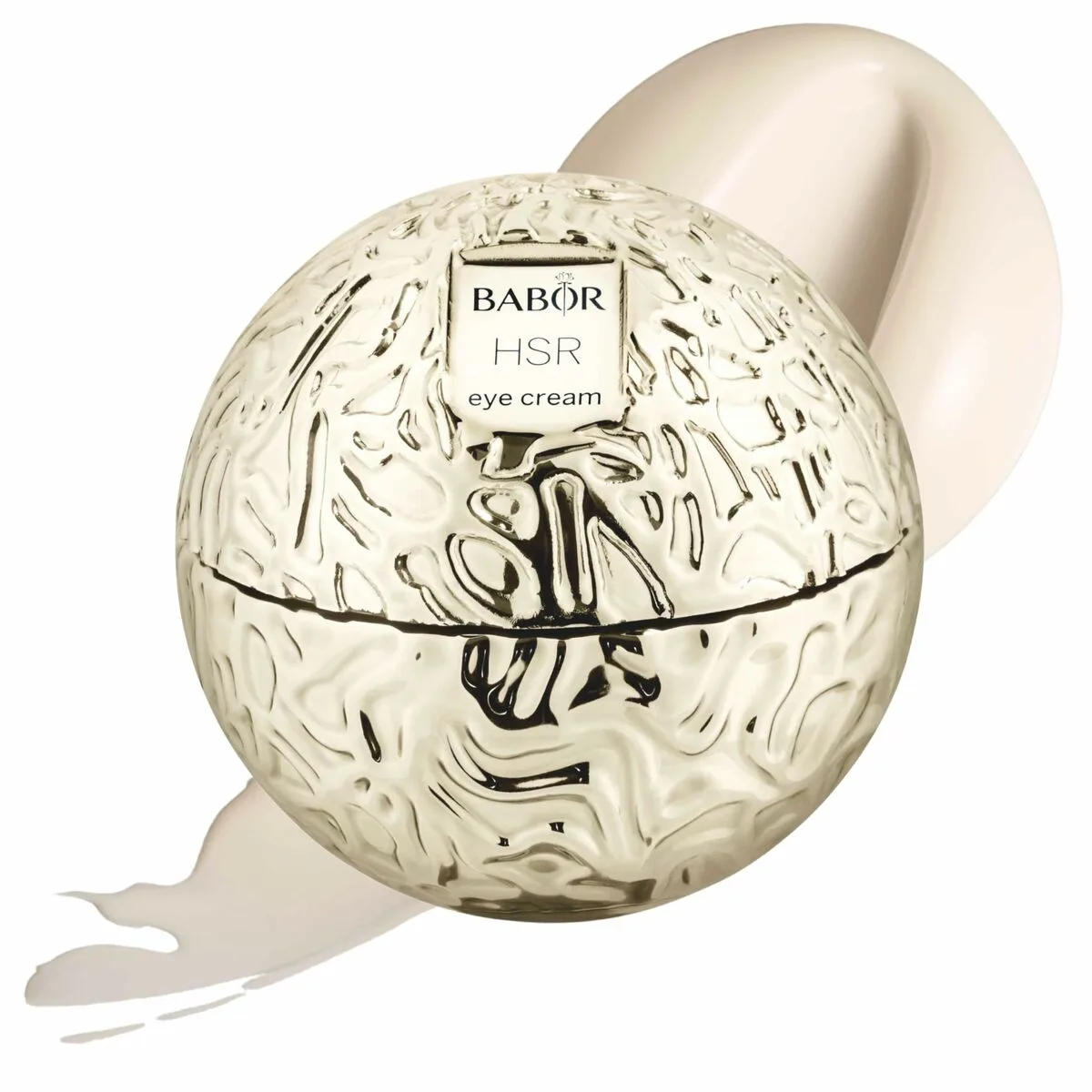 Peignoir de bain babor m012479881. Plongez dans l'univers Diaytar où chaque produit raconte une histoire.
