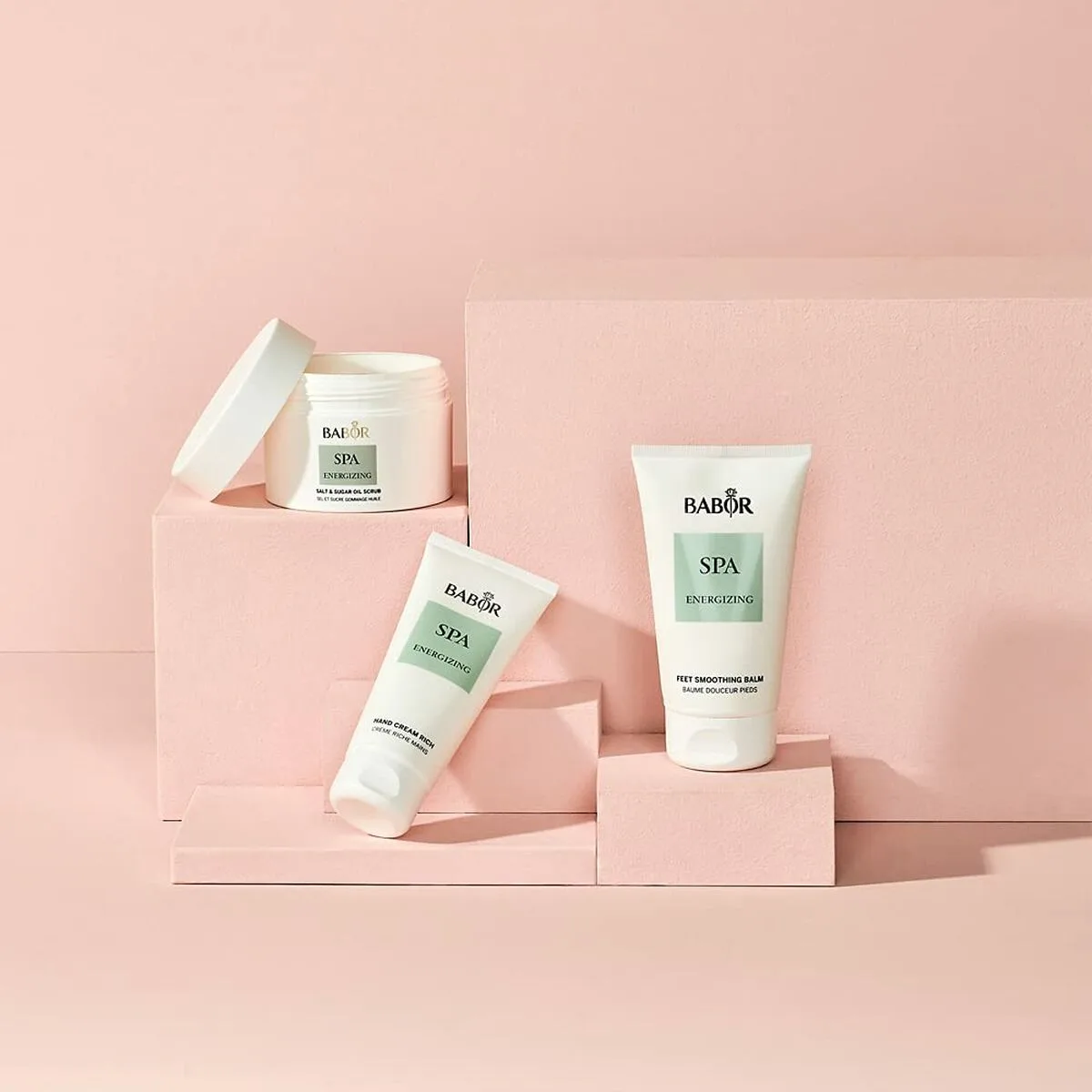 Peignoir de bain babor m012480516. Diaytar mise sur l'intelligence collective : notre communauté nous guide pour dénicher les produits les plus plébiscités.