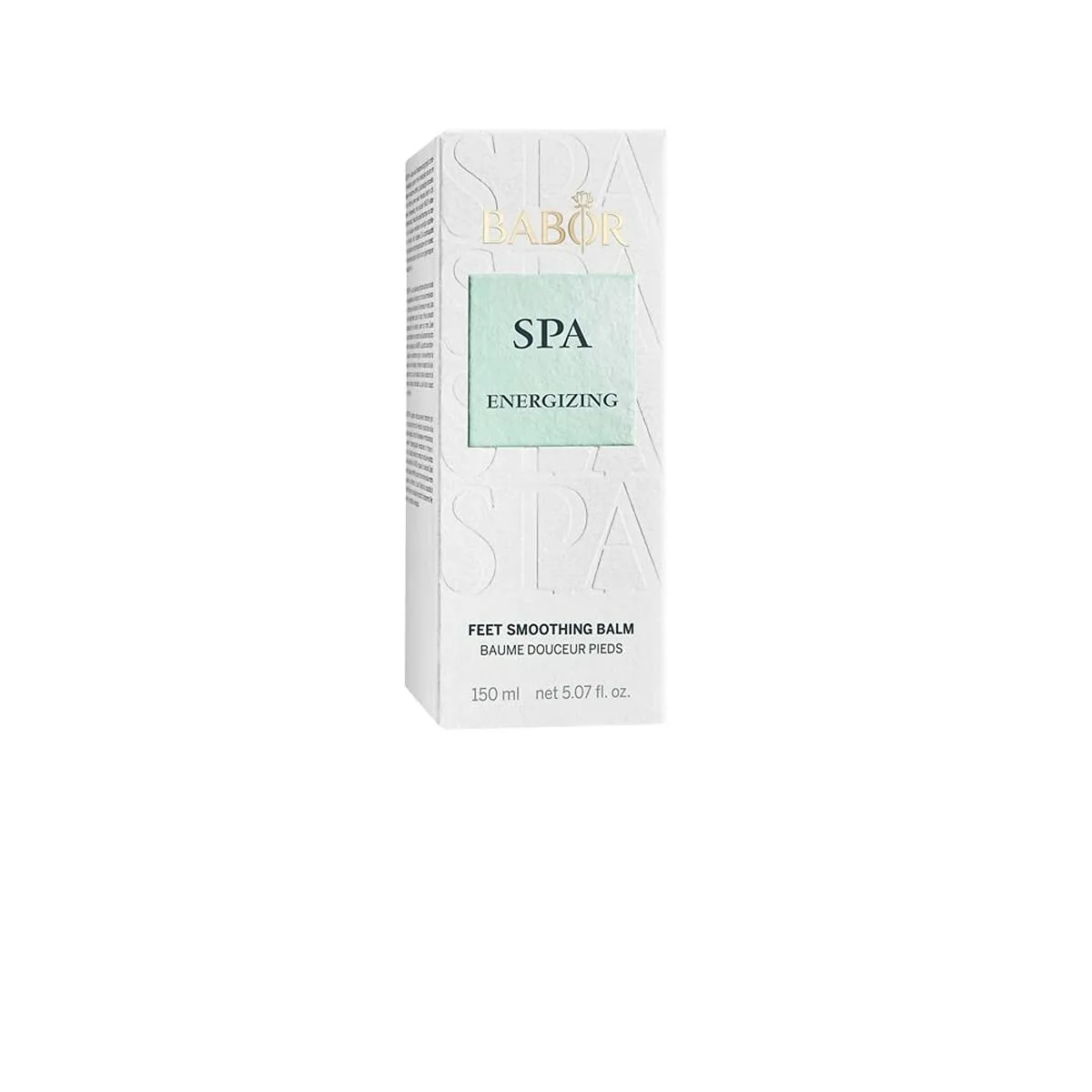 Peignoir de bain babor m012480553. Diaytar, c'est le hub où se connectent les créateurs de produits géniaux et les clients qui les attendaient sans le savoir.