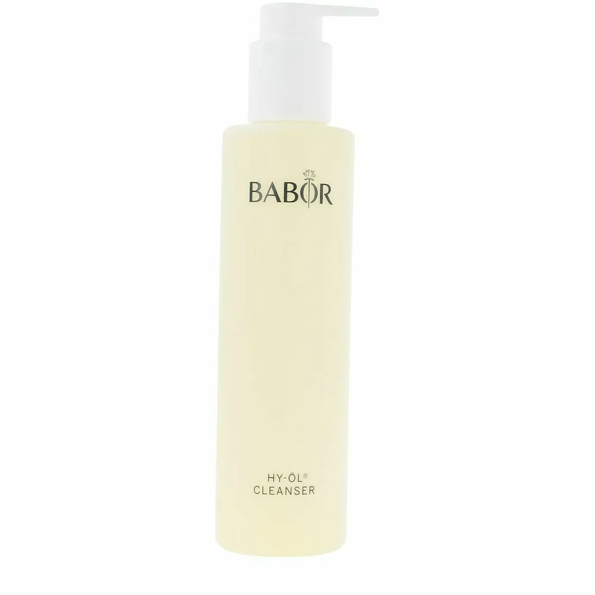 Peignoir de bain babor m012480626. Découvrez l'univers Diaytar : une boutique en ligne généraliste qui marque style, qualité et originalité dans chaque produit