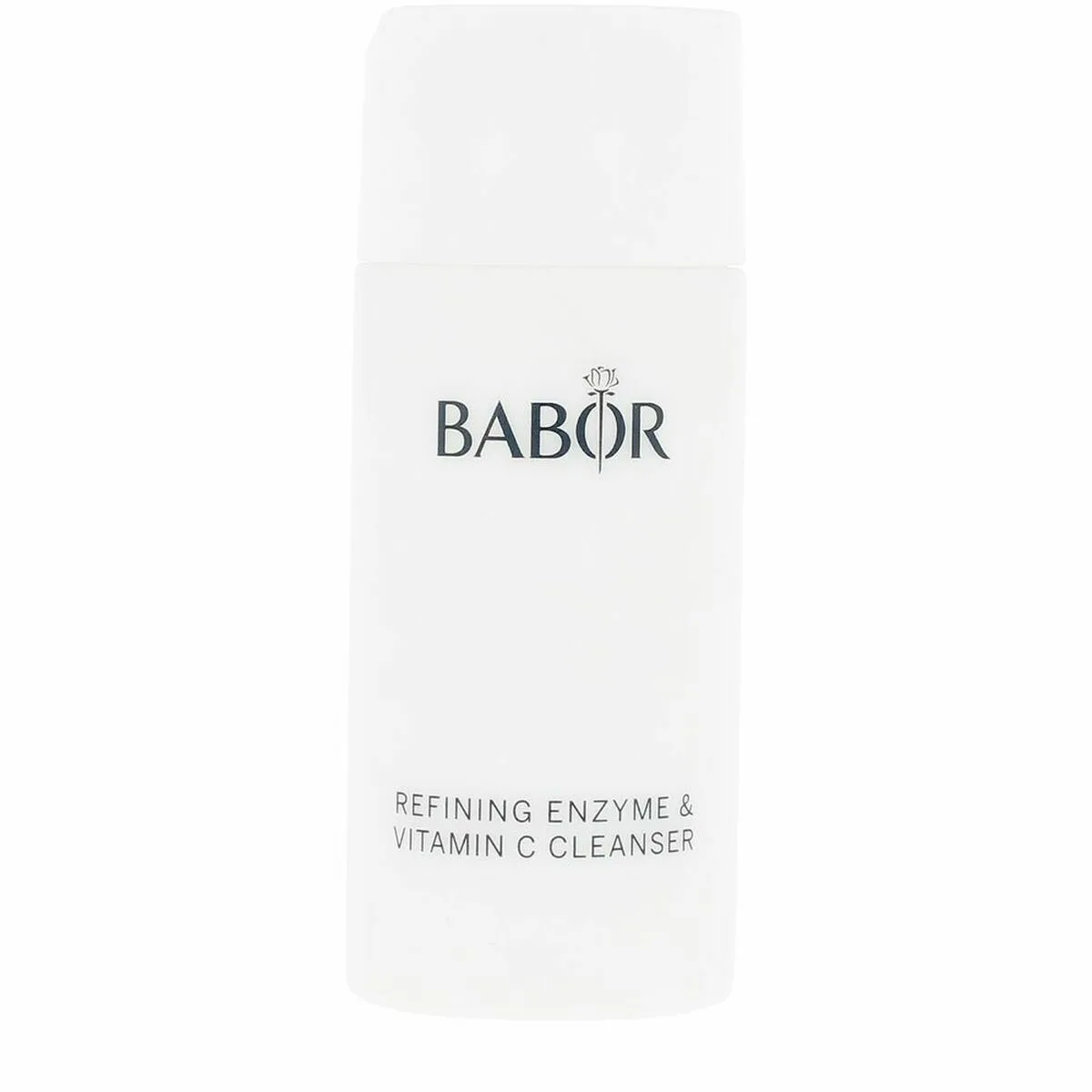 Peignoir de bain babor m012481419. Diaytar cultive l'art du bien-être à travers ses produits soigneusement choisis.