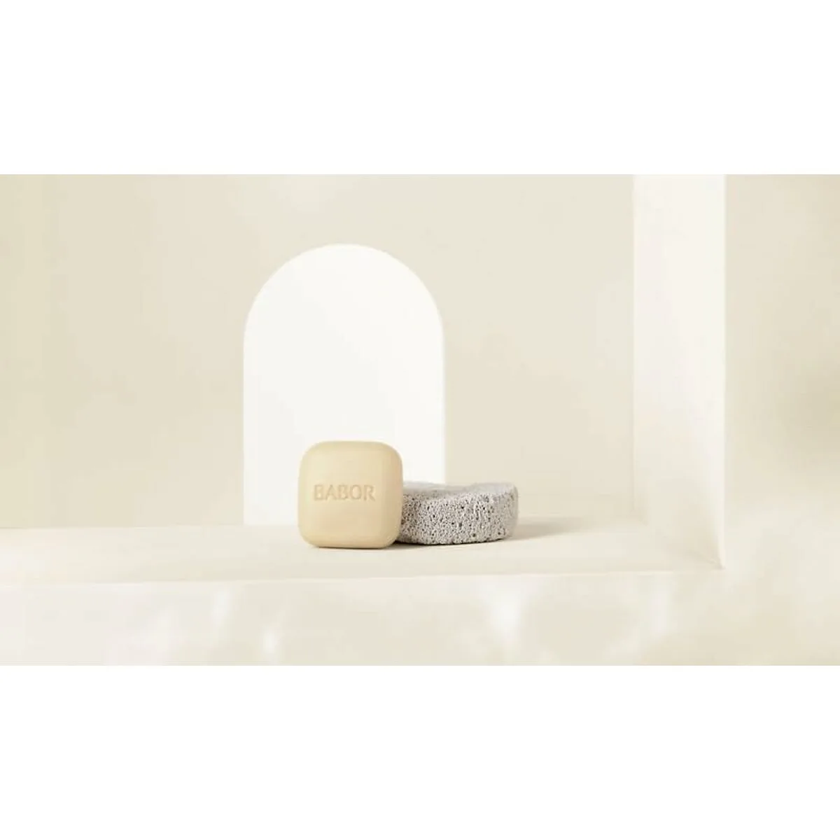 Peignoir de bain babor m012481833. Diaytar, le partenaire de ceux qui veulent une vie mieux équipée, mieux designée et plus connectée, tout simplement.Diaytar : Le laboratoire des tendances où naissent vos futurs produits préférés, des essentiels aux plus innovants.