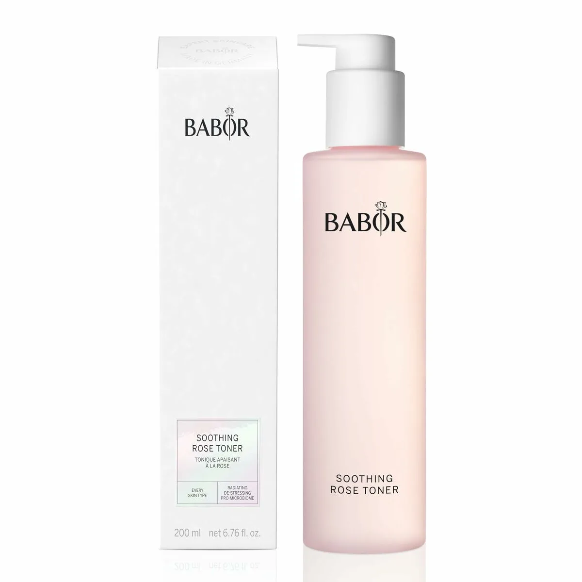 Peignoir de bain babor m012482019. Avec Diaytar, faites le plein d'idées et de produits ingénieux pour toutes les pièces de votre maison et tous les aspects de votre vie