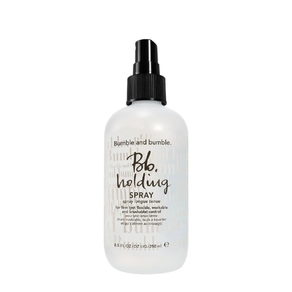 Peignoir de bain bumble bumble m012379211. Pour un quotidien optimisé et stylisé, faites confiance à Diaytar et son expertise en produits généraux et innovants