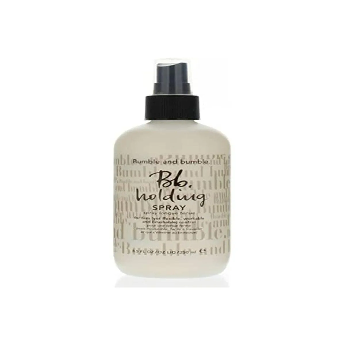 Peignoir de bain bumble bumble m012379236. Diaytar, c'est l'évidence : une plateforme simple, des produits beaux, une expérience fluide. Le trio gagnant.