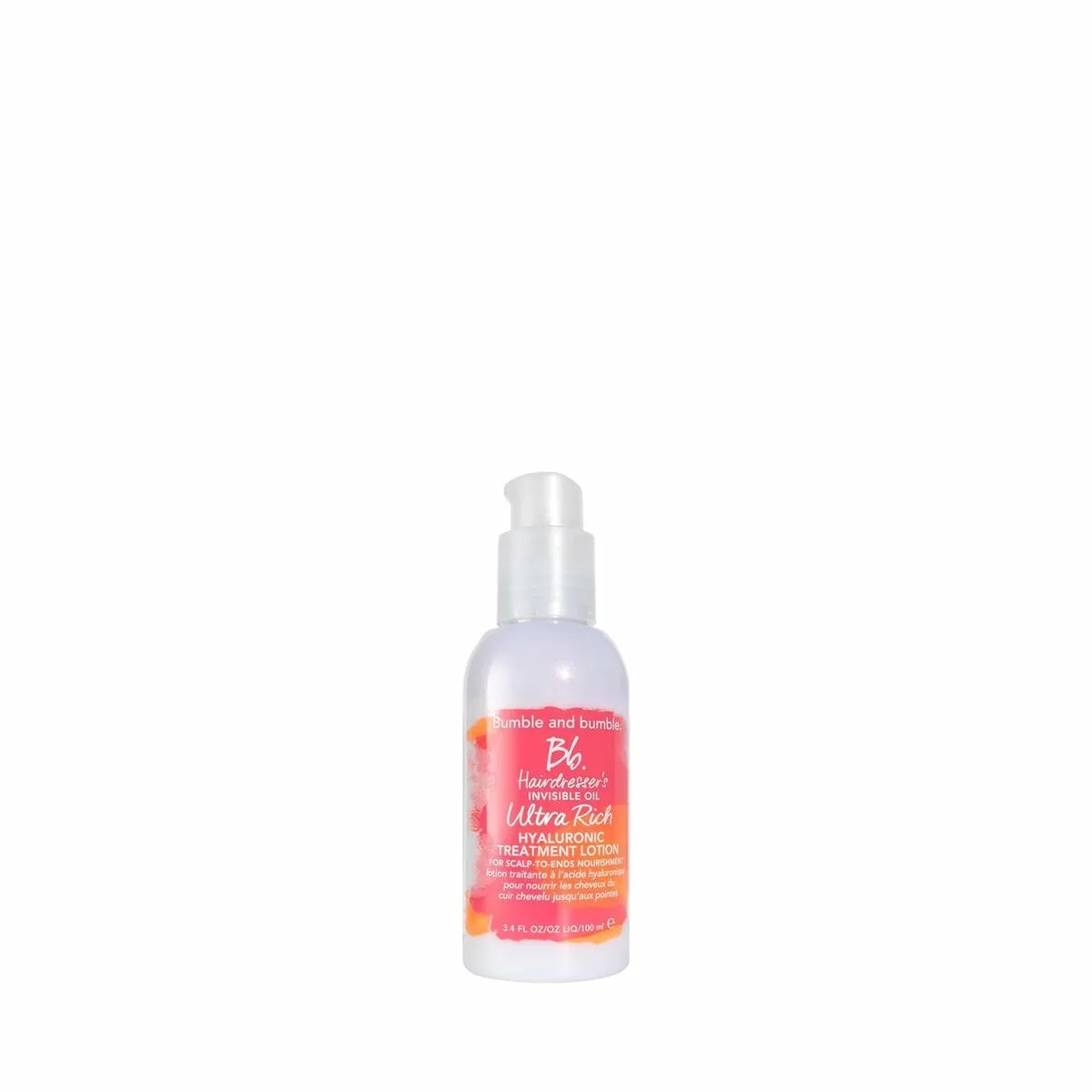 Peignoir de bain bumble bumble m012380188. Révélez votre style avec la collection capsule Diaytar, limitée et exclusive.