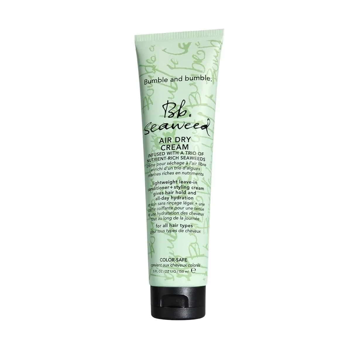 Peignoir de bain bumble bumble m012389471. Chez Diaytar, chaque achat est une expérience unique. Explorez notre sélection premium !