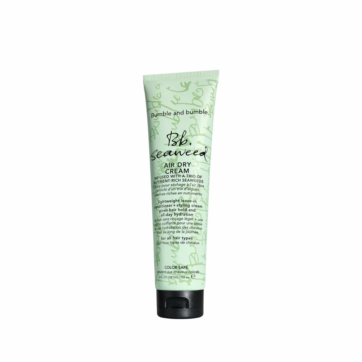 Peignoir de bain bumble bumble m012389483. Diaytar, c'est l'assurance de produits qui durent, tant dans leur construction que dans leur style intemporel.