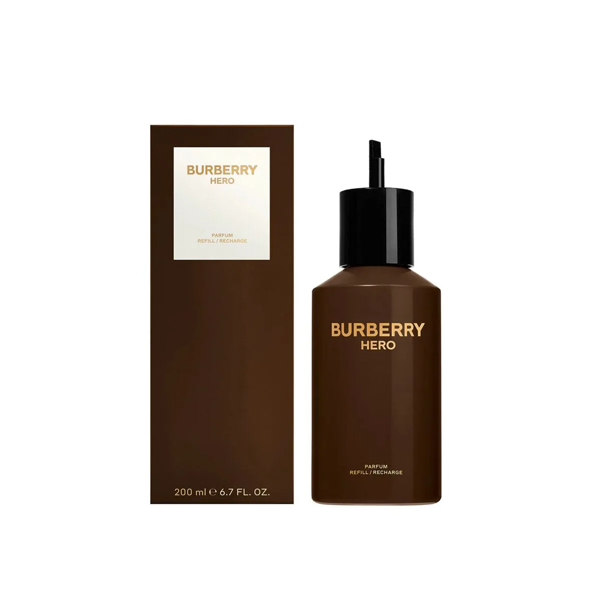 Peignoir de bain burberry burberry hero 200 ml s0512987025. Pour vous, nous avons créé Diaytar : l'antidote à la monotonie shopping, une injection régulière de produits novateurs.