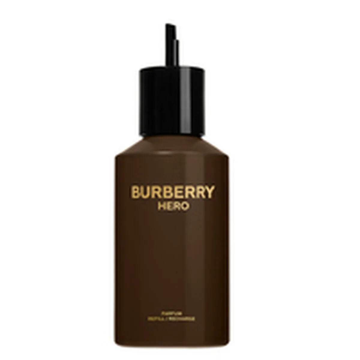Peignoir de bain burberry burberry hero 200 ml s0512987080. Diaytar a bâti sa réputation sur un mélange parfait entre produits technologiques innovants et articles généraux de qualité supérieure