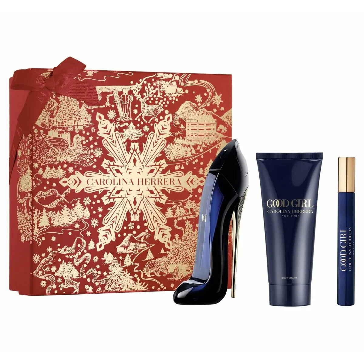 Peignoir de bain carolina herrera good girl edp eau de parfum perfume mujer edp m012362960. Diaytar s'engage : derrière chaque produit se cache une promesse de qualité, de durabilité et de satisfaction.