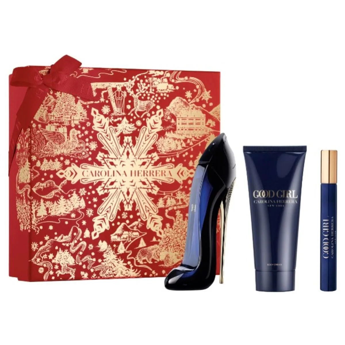 Peignoir de bain carolina herrera good girl edp eau de parfum perfume mujer edp m012362972. Diaytar c'est bien plus qu'une boutique en ligne : c'est un concept où chaque produit, de l'électronique à la décoration, raconte une histoire