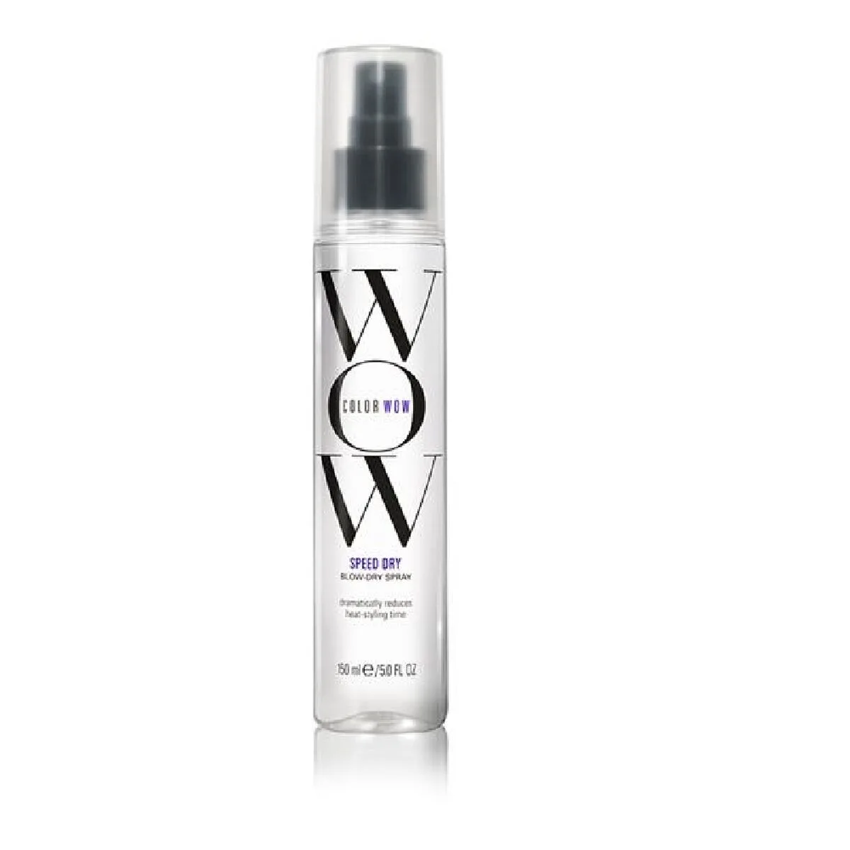 Peignoir de bain color wow m012369323. Pour un shopping sans limites : Diaytar déniche pour vous le meilleur des produits généraux, électroniques et de style de vie