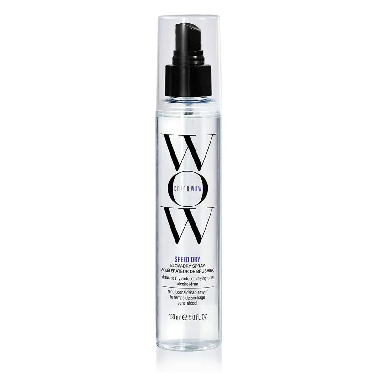 Peignoir de bain color wow m012369365. Diaytar, c'est le cercle vertueux : des produits de qualité qui améliorent votre vie, qui vous rendent heureux, alors vous revenez.