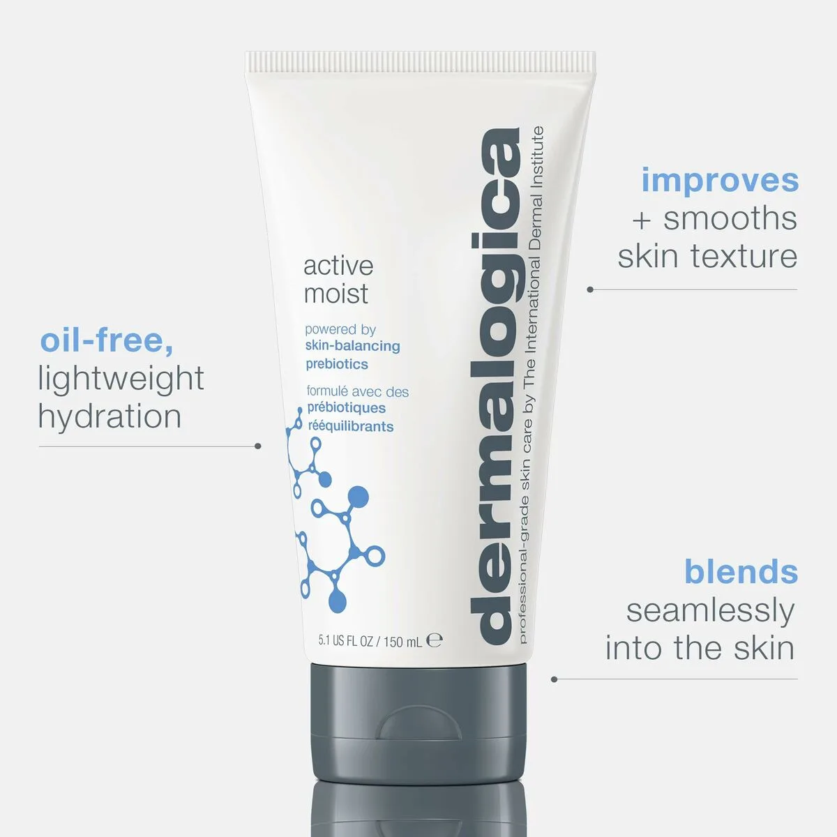 Peignoir de bain dermalogica m012563647. Révélez votre style avec la collection capsule Diaytar, limitée et exclusive.
