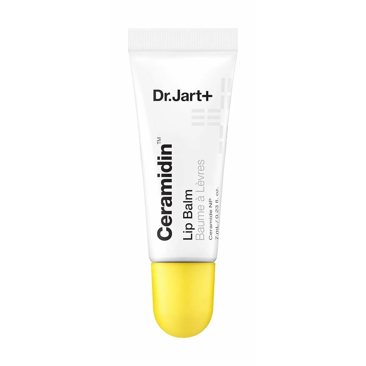 Peignoir de bain dr jart ceramidin s0514335162. Bienvenue chez Diaytar, où nous croyons que le meilleur produit est celui qui vous trouve, et non l'inverse.