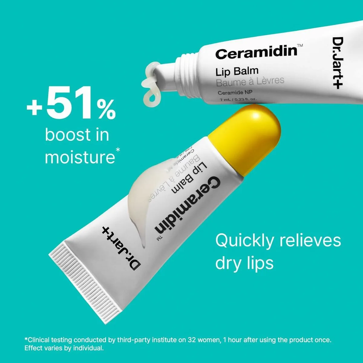 Peignoir de bain dr jart ceramidin s0514335196. Diaytar, c'est la fusion entre le meilleur de l'artisanat et le cutting-edge de la technologie, au service de votre quotidien.