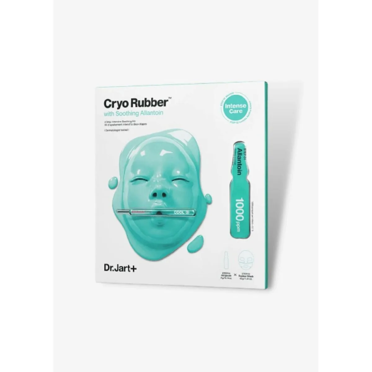 Peignoir de bain dr jart cryo rubber s0514335320. Diaytar, le partenaire de ceux qui veulent une vie mieux équipée, mieux designée et plus connectée, tout simplement.Diaytar : Le laboratoire des tendances où naissent vos futurs produits préférés, des essentiels aux plus innovants.