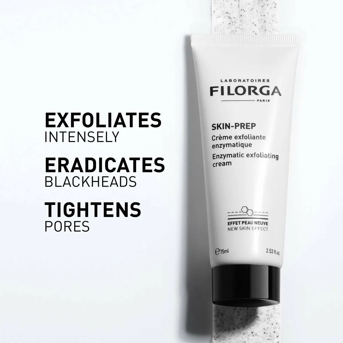 Peignoir de bain filorga m012564054. Bienvenue dans le cercle très sélect des acheteurs inspirés. Diaytar révèle les produits qui définiront demain.