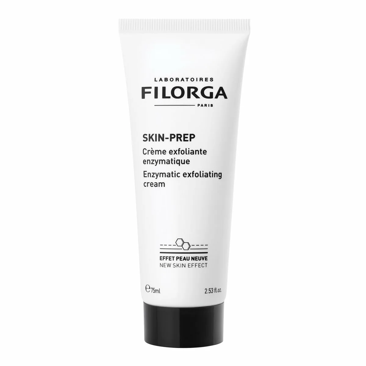 Peignoir de bain filorga m012564076. L'aventure Diaytar, c'est celle d'une équipe passionnée qui déniche pour vous les perles rares du marché généraliste