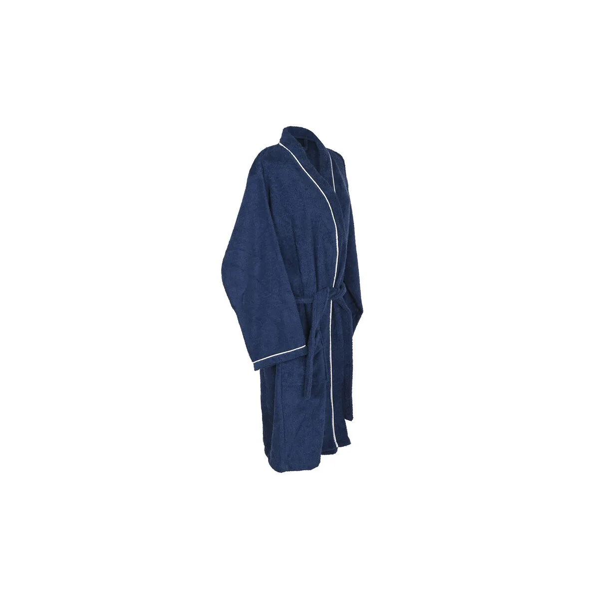 Peignoir de bain home esprit bleu coton homme s305405685. Diaytar, c'est le compagnon des visionnaires, de ceux qui achètent aujourd'hui les produits qui seront incontournables demain.