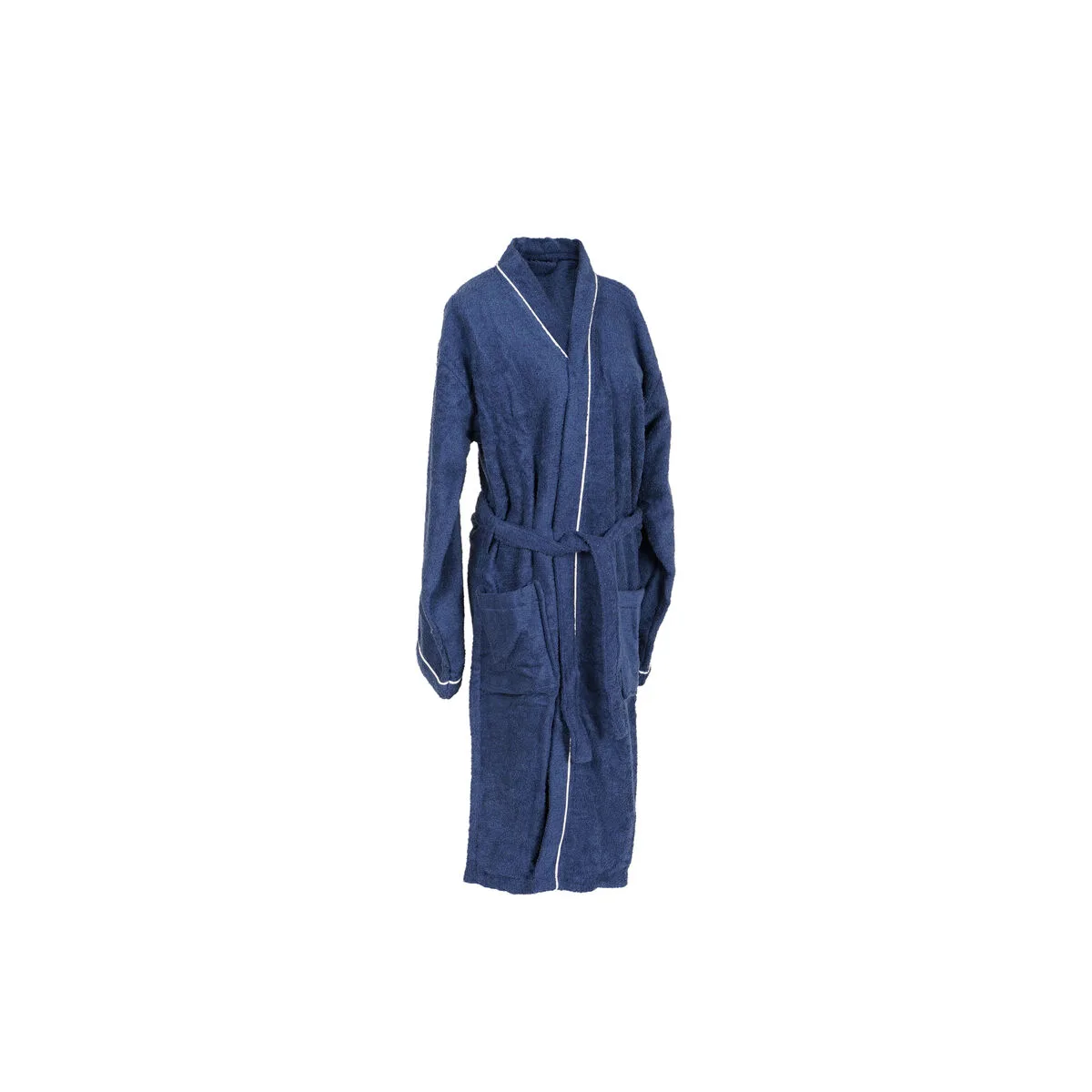 Peignoir de bain home esprit bleu femme s305405730. Notre équipe chez Diaytar est votre équipe de choc, dévouée à débusquer les produits qui méritent votre attention.