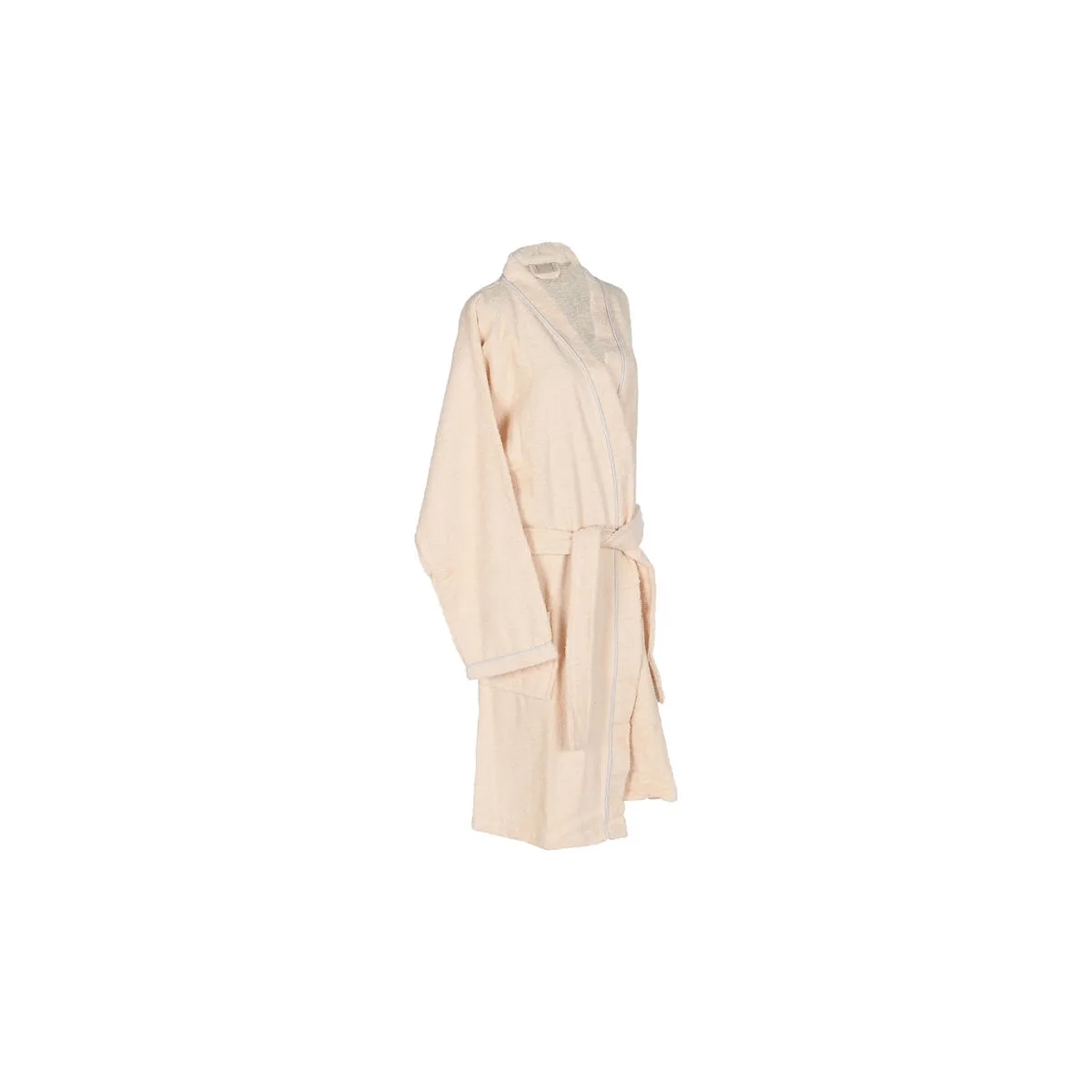 Peignoir de bain home esprit creme coton homme s305406086. Notre philosophie : le produit parfait n'existe pas. C'est pourquoi Diaytar en propose des milliers, pour que vous le créiez.